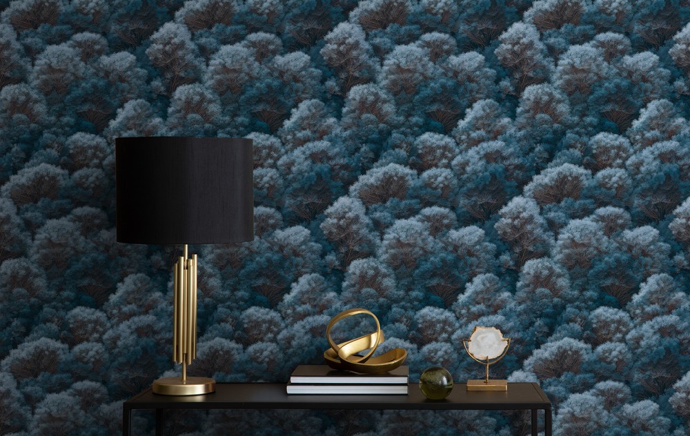 Bild på Dennis Blue - 1080401-01